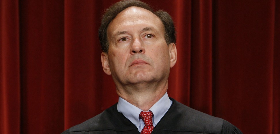 Alito-Frown-e1404273075682-972x466