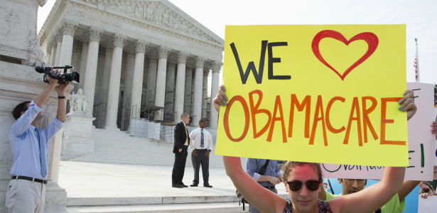 WeLoveObamacare2