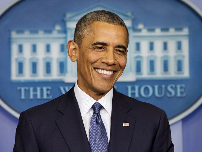 1407029888000-AP-Obama