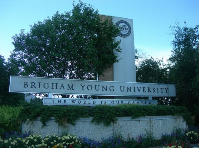 byu-638x474