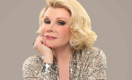 joan-rivers1