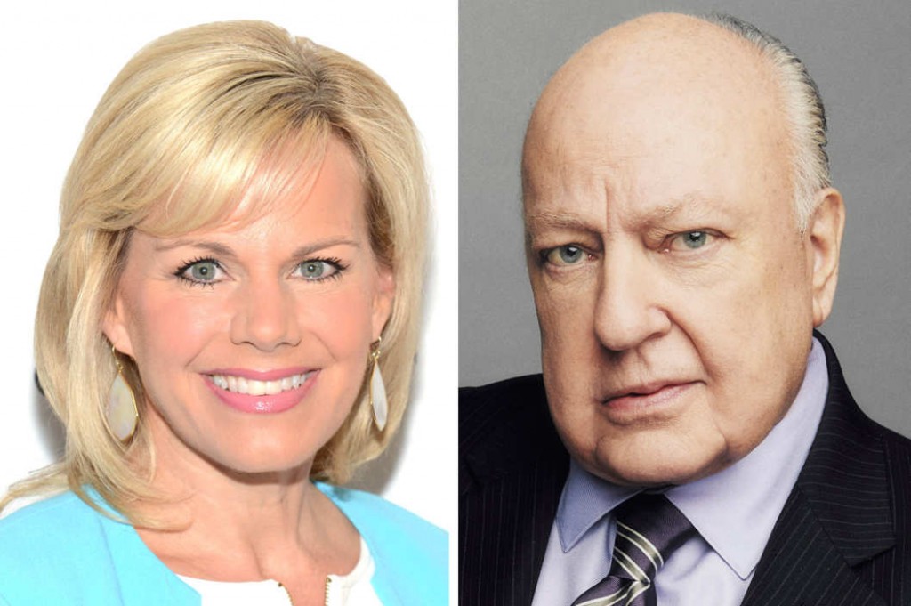 09-gretchen-carlson-roger-ailes.w529.h352.2x