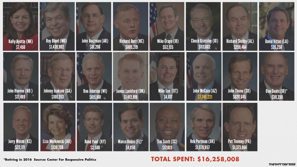 GunIssueProfileCover-2