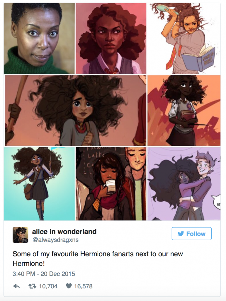 Screen Shot 2016-06-05 at 11.20.41 AM