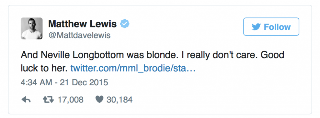 Screen Shot 2016-06-05 at 11.20.50 AM