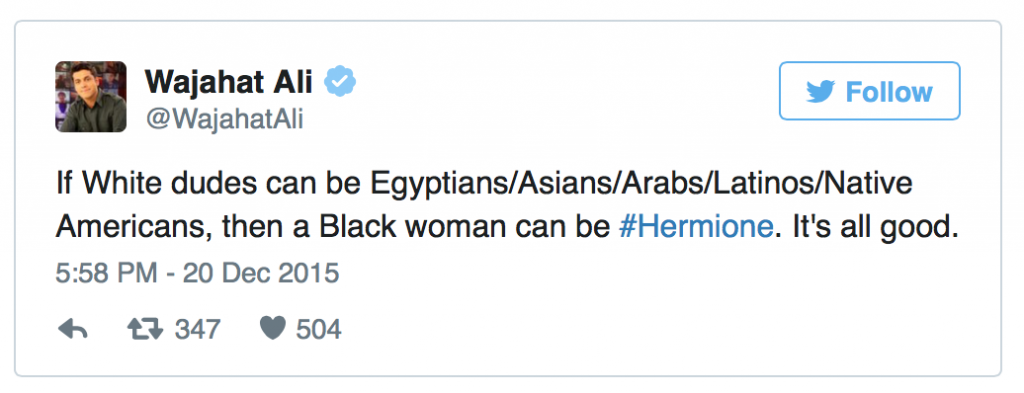 Screen Shot 2016-06-05 at 11.20.58 AM