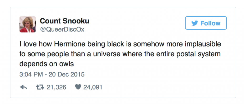 Screen Shot 2016-06-05 at 11.21.03 AM