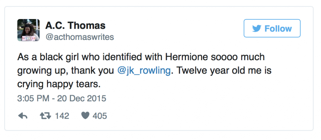 Screen Shot 2016-06-05 at 11.21.12 AM