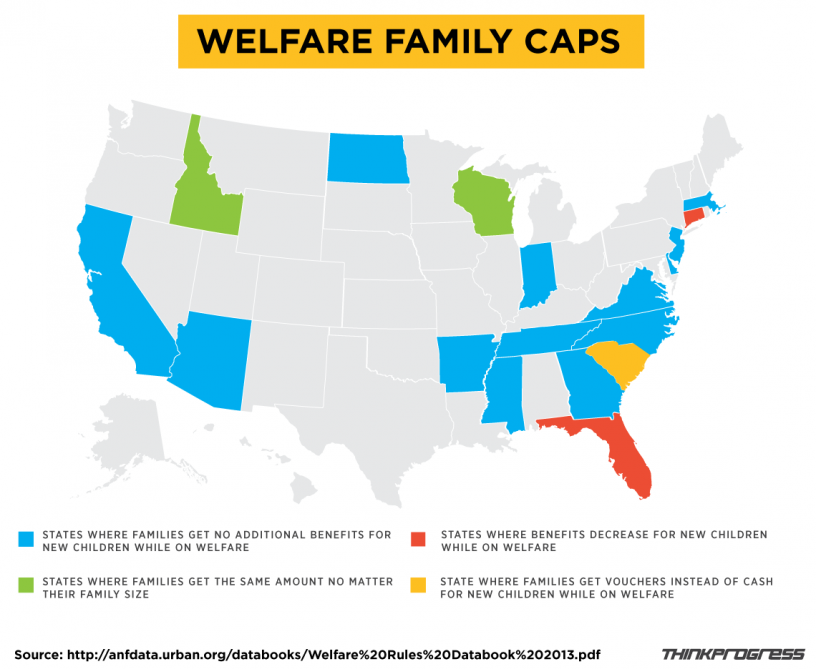 welfare-cap-map-816x669