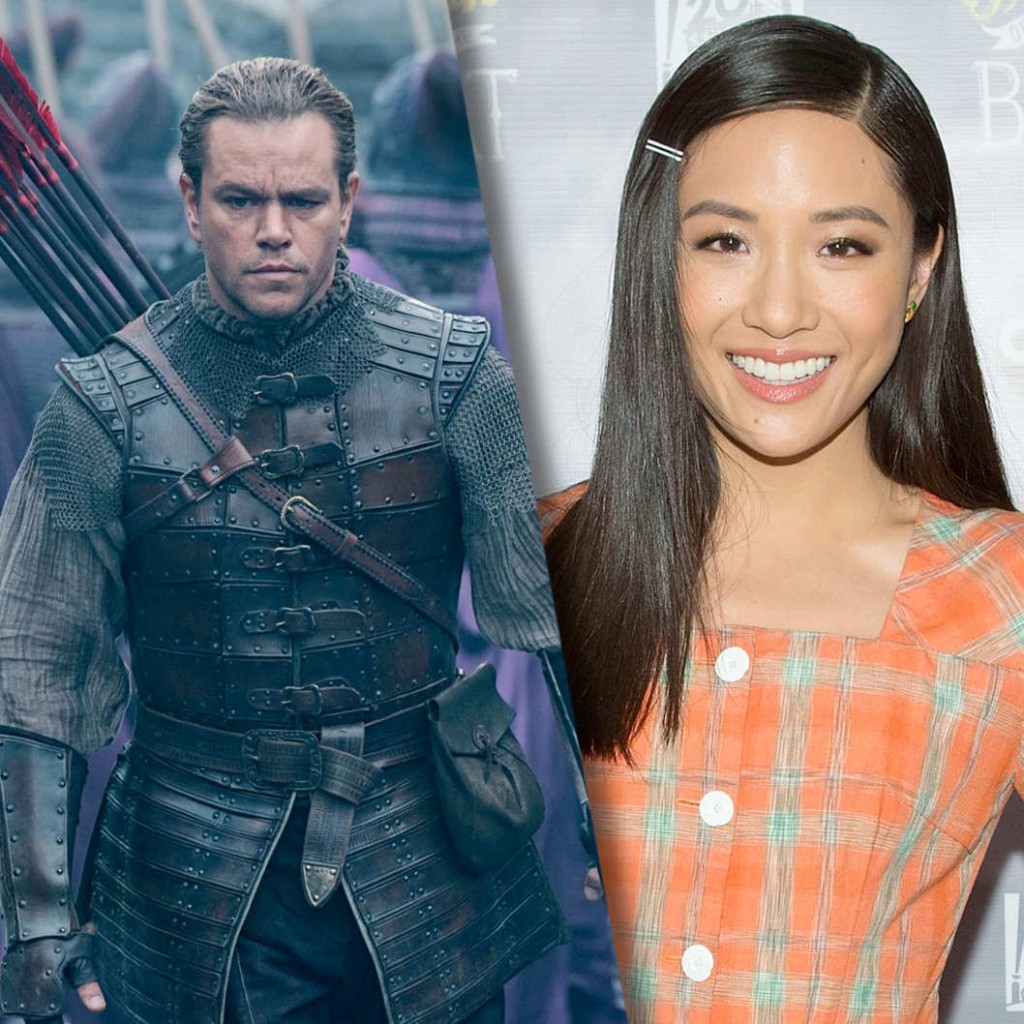 29-great-wall-constance-wu.w529.h529.2x