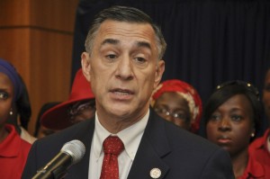 Issa2015-1024x681