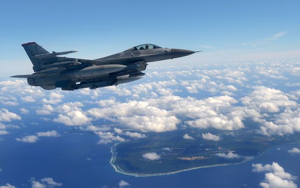 eight_col_GUAM_AIR_FORCE