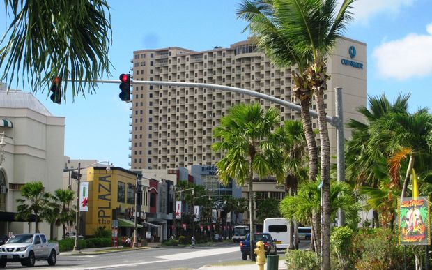 eight_col_GUAM_TUMON