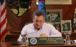 four_col_GUAM_EDDIE_CALVO