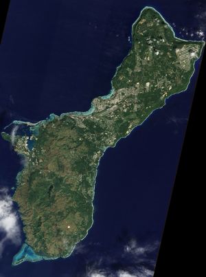 four_col_Guam_ali_2011364_lrg