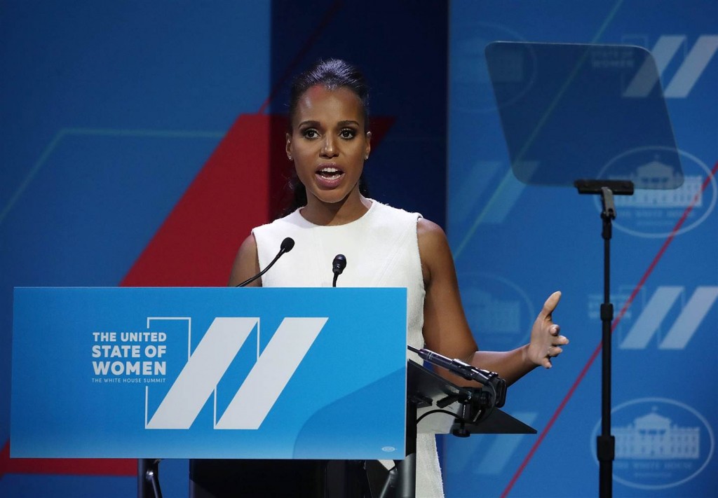 gettyimages-540179184_89c194f9ce9839c7a687257351671147.nbcnews-ux-2880-1000