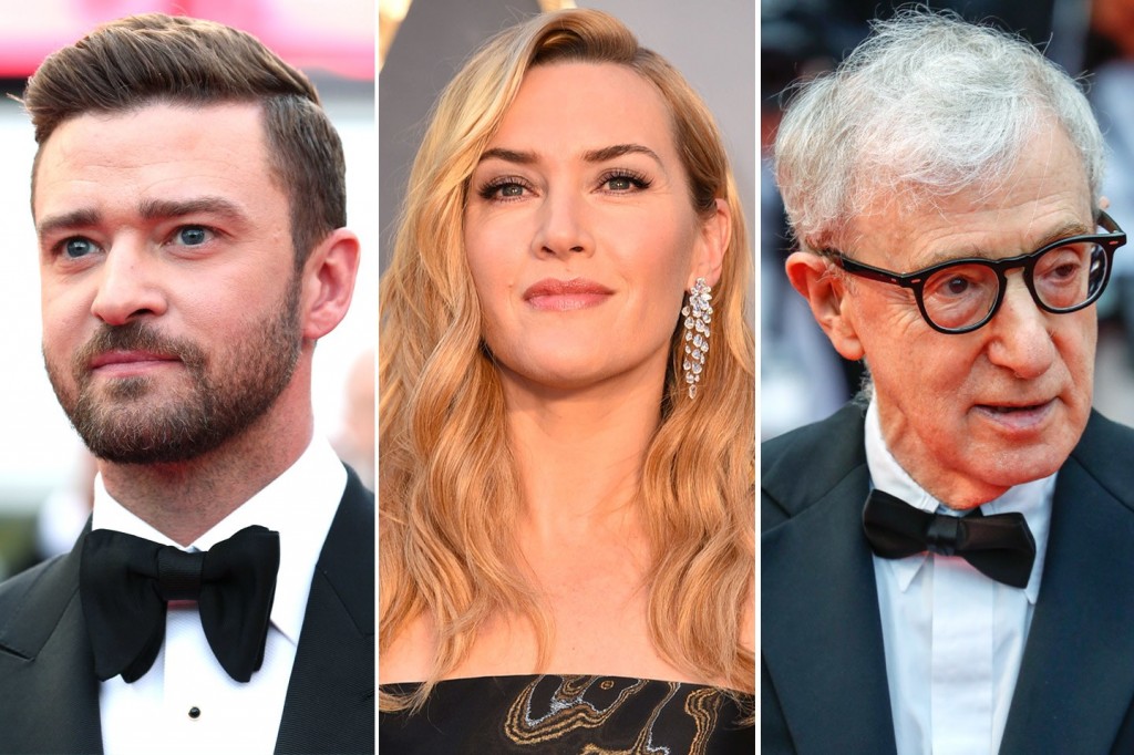 woody-allen-kate-winslet-justin-timberlake-movie