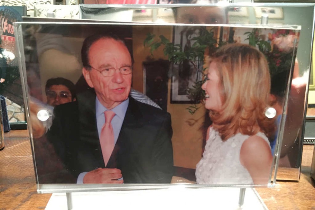 28-laurie-luhn-001.w529.h352.2x