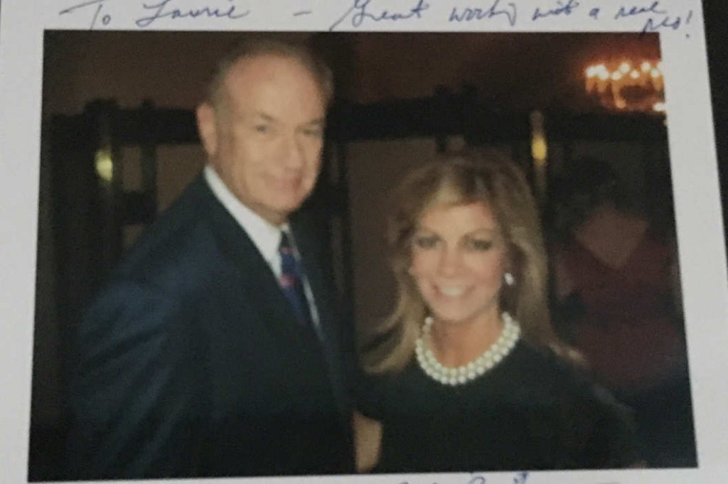 28-laurie-luhn-004.w529.h352.2x