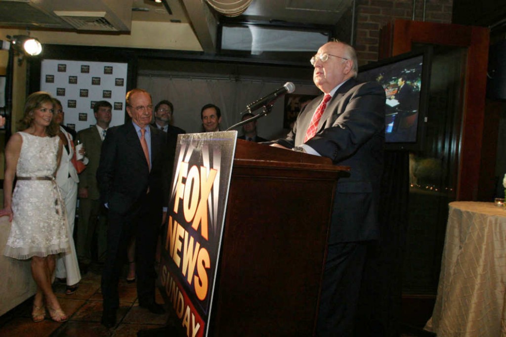 28-laurie-luhn-009.w529.h352.2x