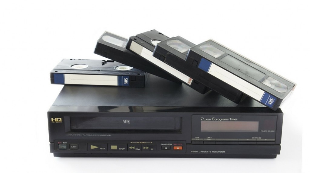 Untitled-design-52-1125x630