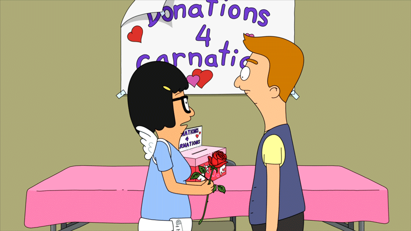 bobsburgers