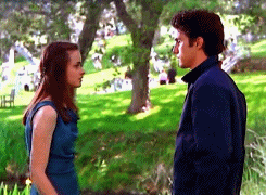 gilmore-girls1