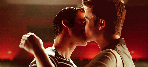 glee1