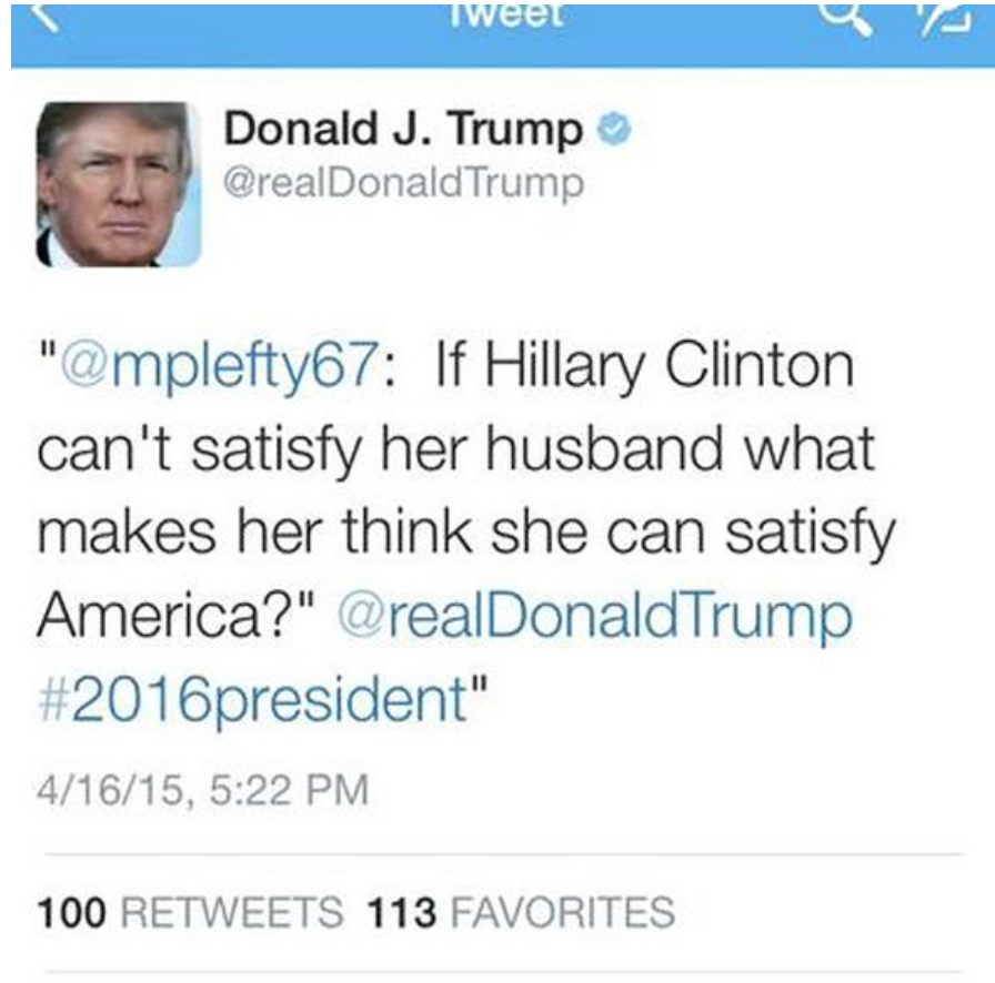 Screen Shot 2016-09-21 at 10.06.37 PM