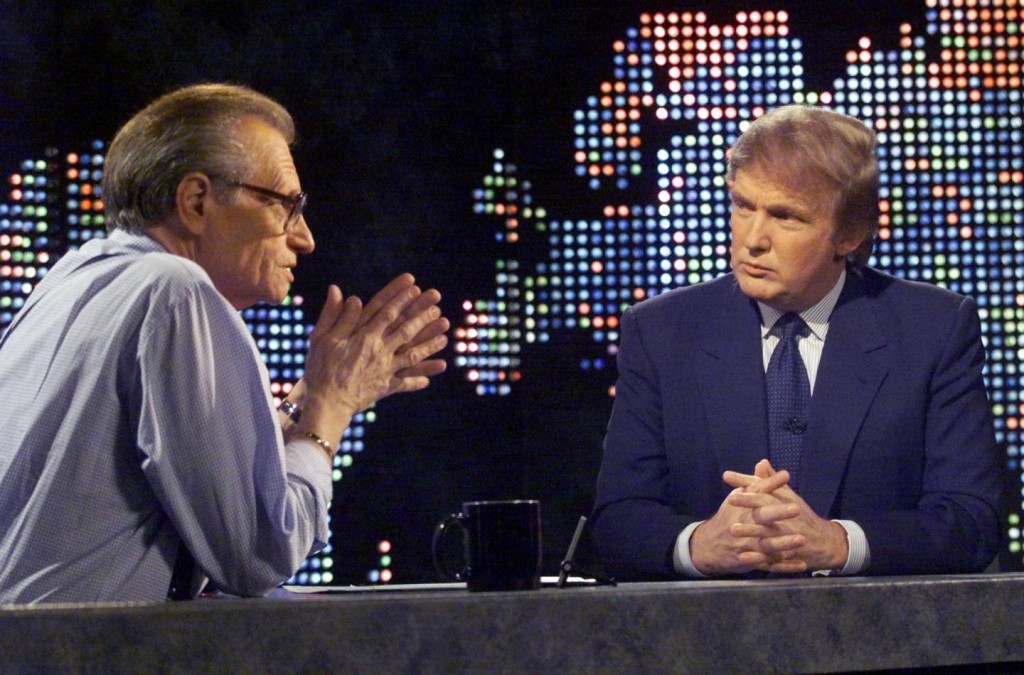 donaldtrumpexploratory19992