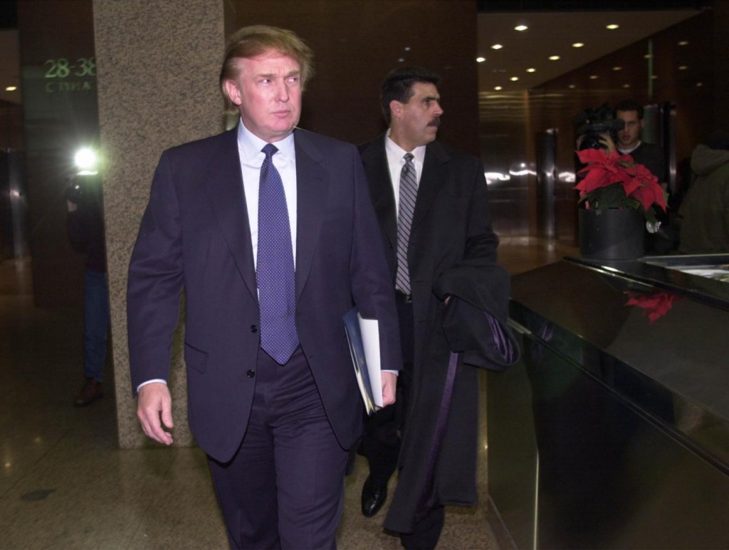 donaldtrumpexploratory19993
