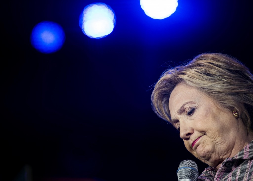 hrc171469470811