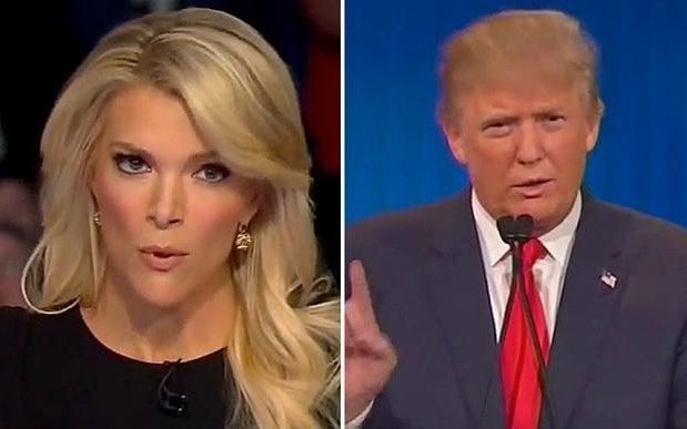 trump-kelly-large_trans++qVzuuqpFlyLIwiB6NTmJwfSVWeZ_vEN7c6bHu2jJnT8