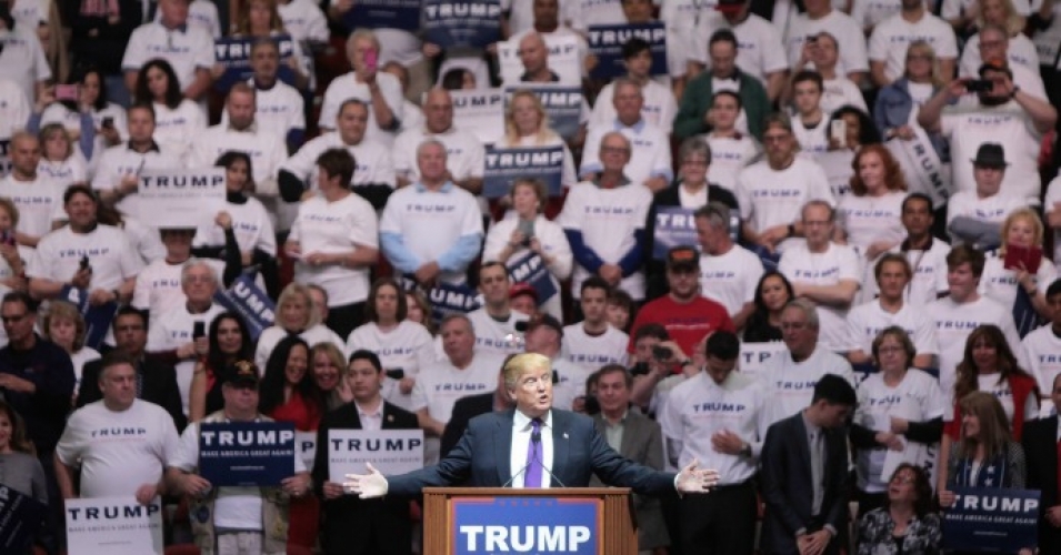 trump_danger-underestimated