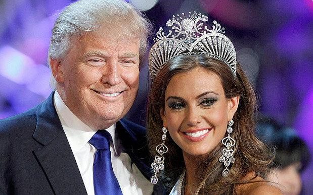 trumpmissu-large_trans++pJliwavx4coWFCaEkEsb3kvxIt-lGGWCWqwLa_RXJU8