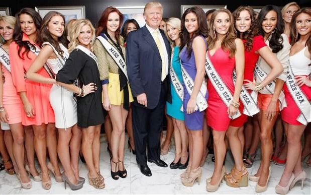 trumpuniverse-large_trans++pJliwavx4coWFCaEkEsb3kvxIt-lGGWCWqwLa_RXJU8