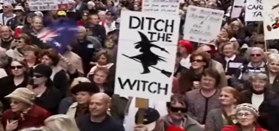 Ditch_the_Witch