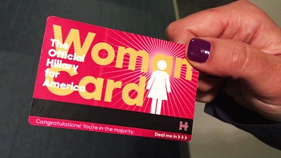 The_Woman_Card